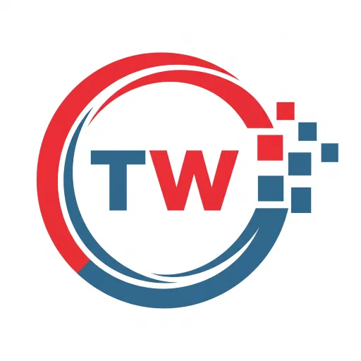 Teamwork Global Logistics
